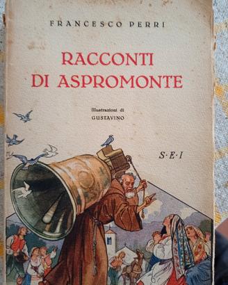 Libro del 1944