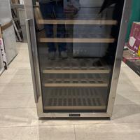 Klarstein cantinetta vini 29 bottiglie