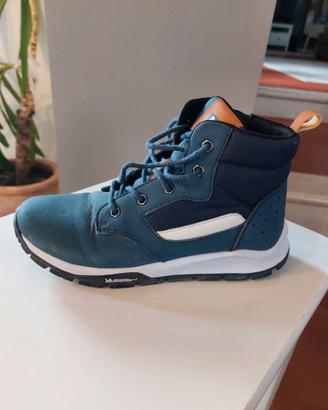 Scarpe Primigi