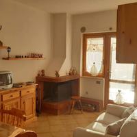 Castel di Sangro appartamento carinissimo