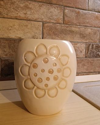 Vaso  Thun 