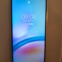 Cellulare SAMSUNG A 05S 4