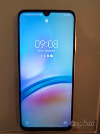 Cellulare SAMSUNG A 05S 4