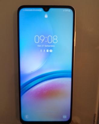 Cellulare SAMSUNG A 05S 4