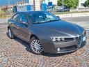 alfa-romeo-159-2-2-jts-16v-distinctive