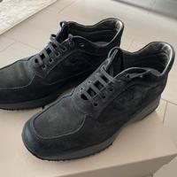 Hogan Interactive  uomo