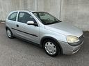 opel-corsa-1-0i-12v-3-porte-neopatentati