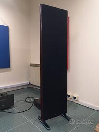 Casse Acustiche King Sound