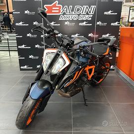 KTM 1290 Super Duke - 2023