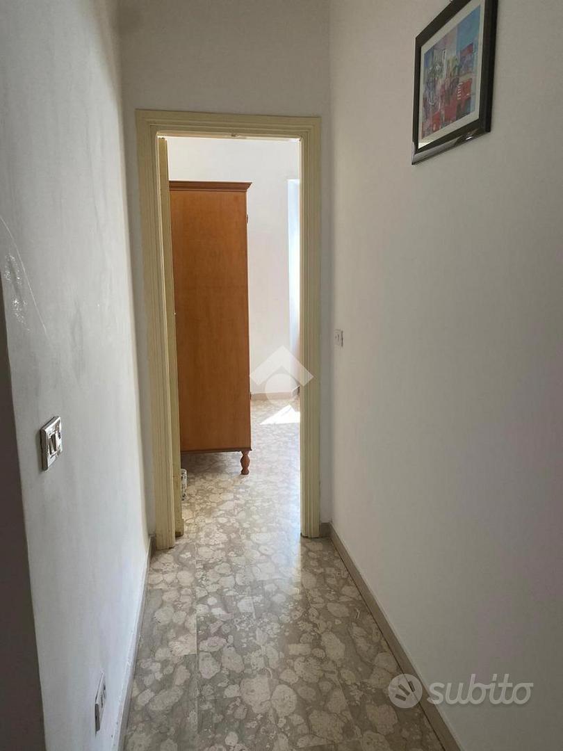 Appartamento – Sora - Vista 3