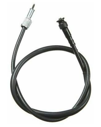 Corda contachilometri Honda SH 125 e 150