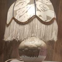 Affaree! Tutto in blocco a prezzo Regaloo 30€