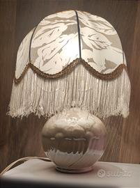 Affaree! Tutto in blocco a prezzo Regaloo 30€