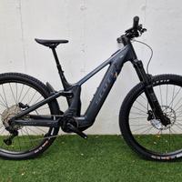 SCOTT PATRON 920 / PROMO Pre ordine