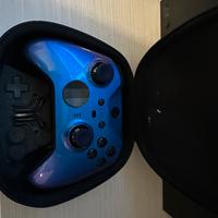 Controller Elite Series 2 - Xbox
