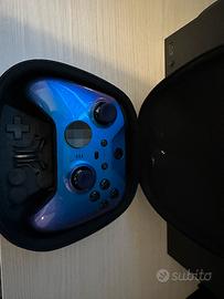 Controller Elite Series 2 - Xbox