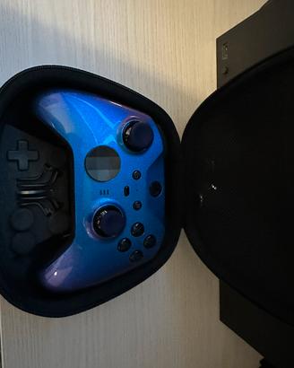 Controller Elite Series 2 - Xbox