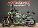 kawasaki-z-900-se