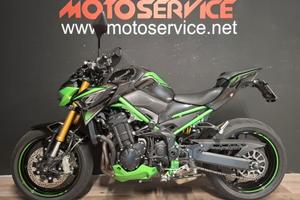Kawasaki Z 900 SE