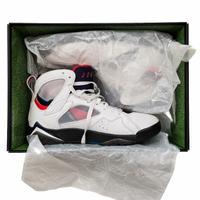 Air Jordan 7 x Paris Saint-Germain - Taglia 43 EU