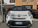 fiat-500l-1-6-multijet-120-cv-trekking
