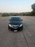 lancia-ypsilon-1-2-69-cv-5-porte-gpl-ecochic-elefa