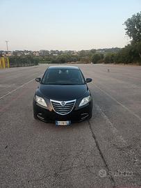 Lancia Ypsilon 1.2 69 CV 5 porte GPL Ecochic Elefa