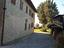 Immagine 8