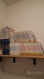 fumetti tex willer 