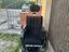 Immagine 2