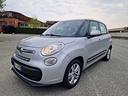 fiat-500l-1-3-mjt-85-cv-soli-78-000-km-