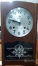 orologio WESTMINSTER