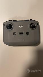 Radiocomando DJI RC 231