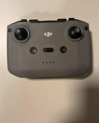 Radiocomando DJI RC 231
