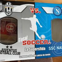 subbuteo total soccer 2000