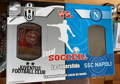 subbuteo total soccer 2000