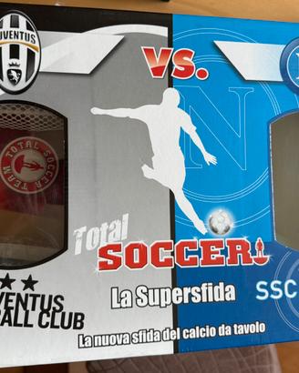 subbuteo total soccer 2000
