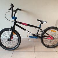 Bmx gt bikes