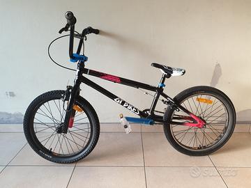 Bmx gt bikes