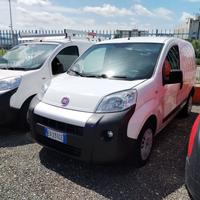 FIAT - Fiorino 1.3 Mjt 16v 75cv Sx.