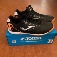 Scarpe Joma da calcetto