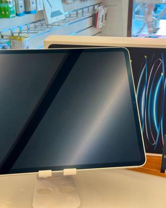 IPAD PRO 12.9" M2 512GB WIFI