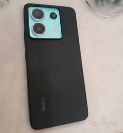 Xiaomi redmi note 13 pro 5g 256gb prezzo trattabil