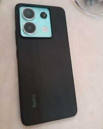 Xiaomi redmi note 13 pro 5g 256gb prezzo trattabil