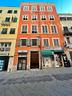 1-3-di-locale-commerciale-corso-vittorio-emanuele