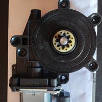 motore alzacristalli ford Ka 2011