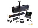 okm-rover-uc-metal-detector-scanner-3d-ground
