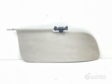 PARASOLE ALETTA LATO PASSEGGERO CITROEN C3 Serie 1