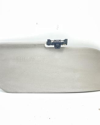 PARASOLE ALETTA LATO PASSEGGERO CITROEN C3 Serie 1