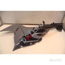 Carenatura (motociclo) Cf Moto 300 Sr 2021